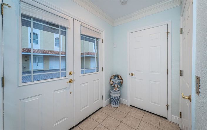 Image No.5-Maison de ville de 3 chambres à vendre à Treasure Island