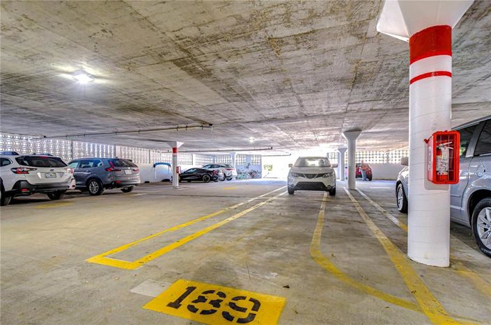 Image No.19-2 Bed Property for sale