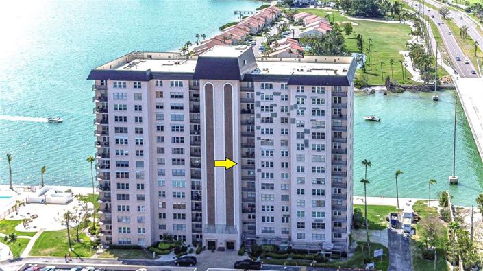 Image No.2-2 Bed Property for sale