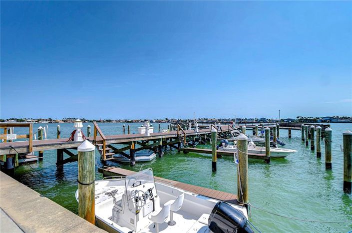 Image No.20-2 Bed Property for sale