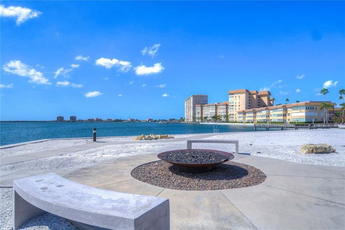 Image No.23-2 Bed Property for sale