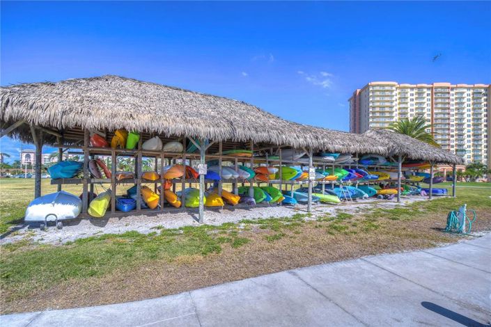 Image No.25-2 Bed Property for sale