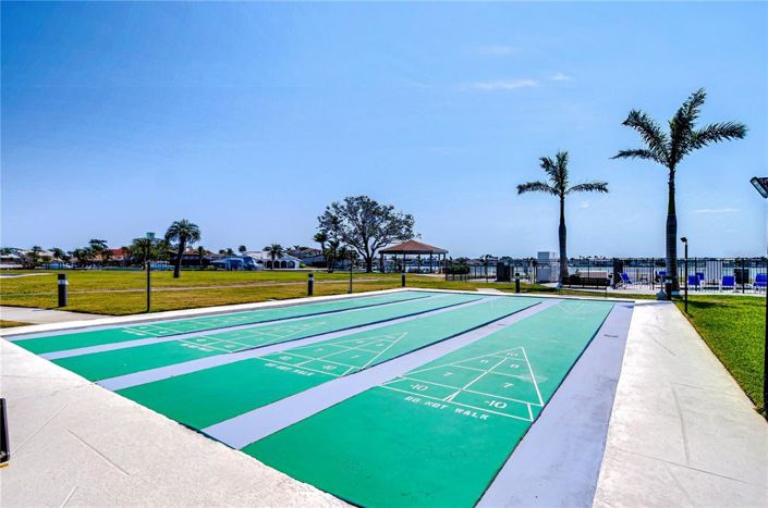 Image No.27-2 Bed Property for sale