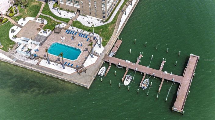 Image No.3-2 Bed Property for sale