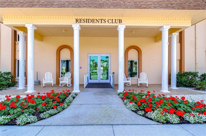 Image No.31-2 Bed Property for sale