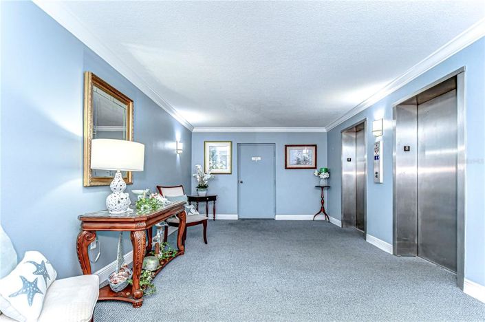 Image No.4-2 Bed Property for sale