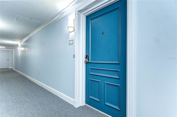 Image No.5-2 Bed Property for sale