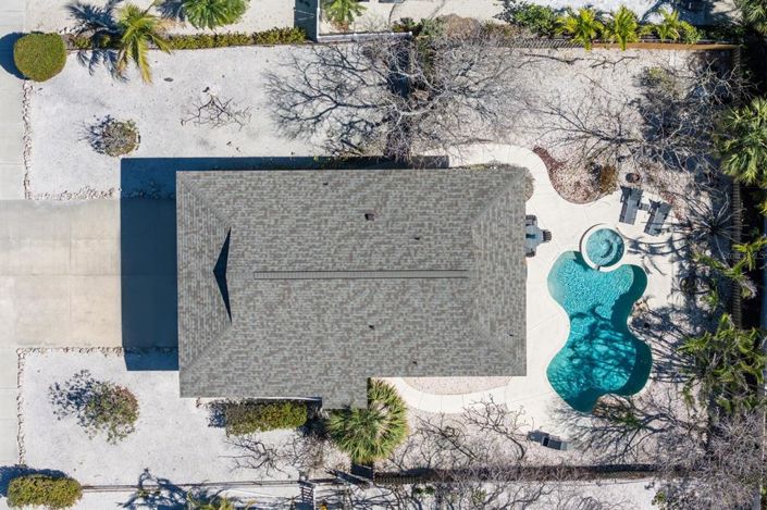 Image No.6-3 Bed Property for sale