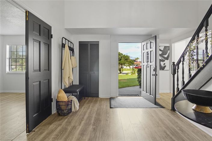 Image No.10-Propriété de 6 chambres à vendre à Kissimmee