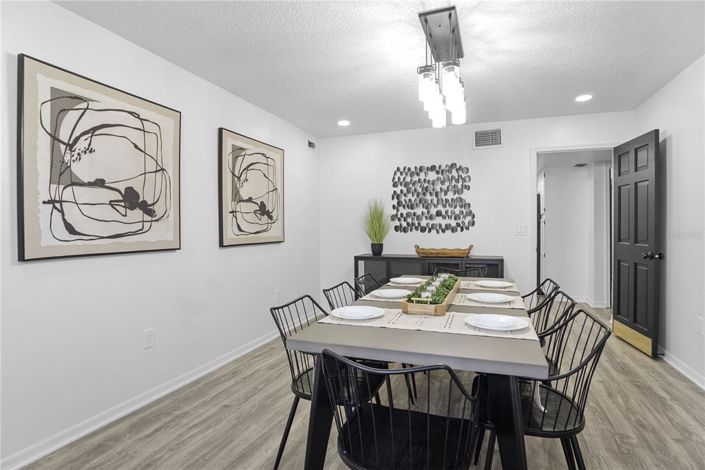 Image No.20-Propriété de 6 chambres à vendre à Kissimmee