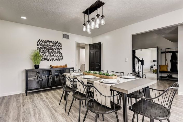 Image No.22-Propriété de 6 chambres à vendre à Kissimmee