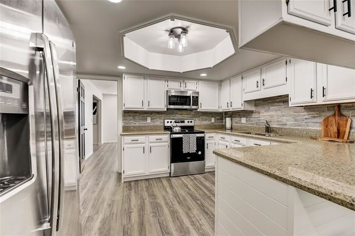 Image No.24-Propriété de 6 chambres à vendre à Kissimmee