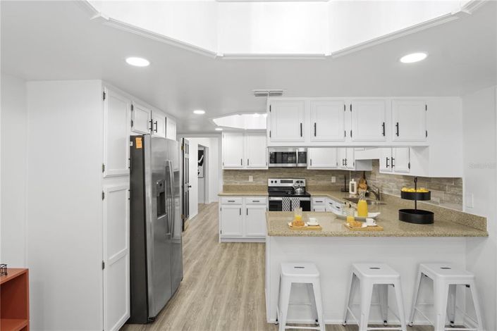 Image No.26-Propriété de 6 chambres à vendre à Kissimmee