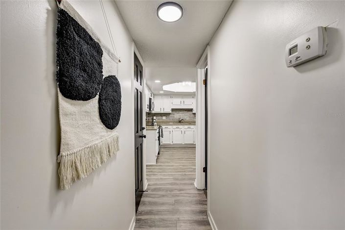 Image No.32-Propriété de 6 chambres à vendre à Kissimmee