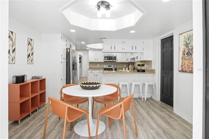 Image No.36-Propriété de 6 chambres à vendre à Kissimmee