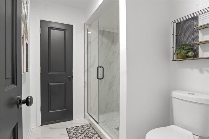 Image No.38-Propriété de 6 chambres à vendre à Kissimmee