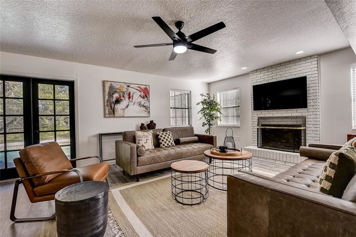 Image No.40-Propriété de 6 chambres à vendre à Kissimmee