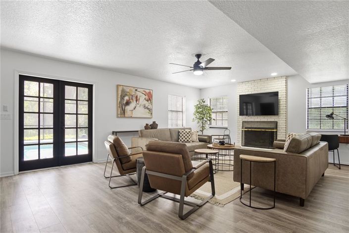 Image No.41-Propriété de 6 chambres à vendre à Kissimmee