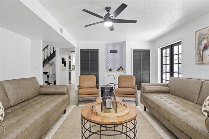 Image No.42-Propriété de 6 chambres à vendre à Kissimmee