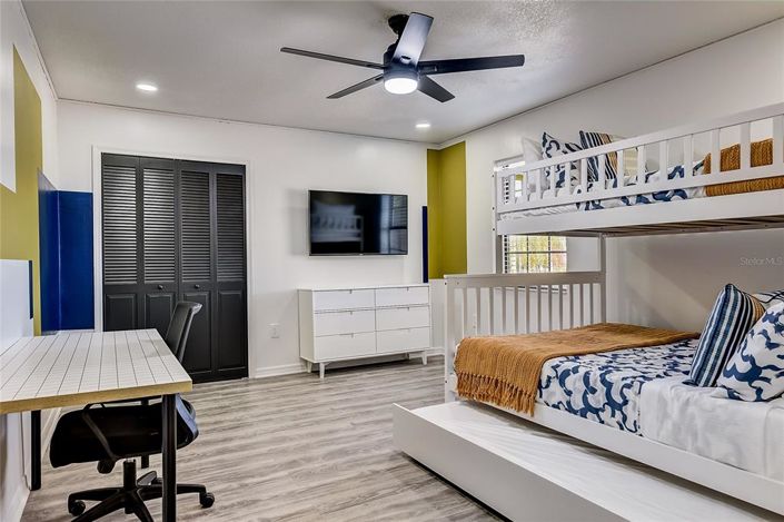 Image No.46-Propriété de 6 chambres à vendre à Kissimmee