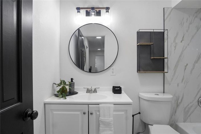 Image No.48-Propriété de 6 chambres à vendre à Kissimmee