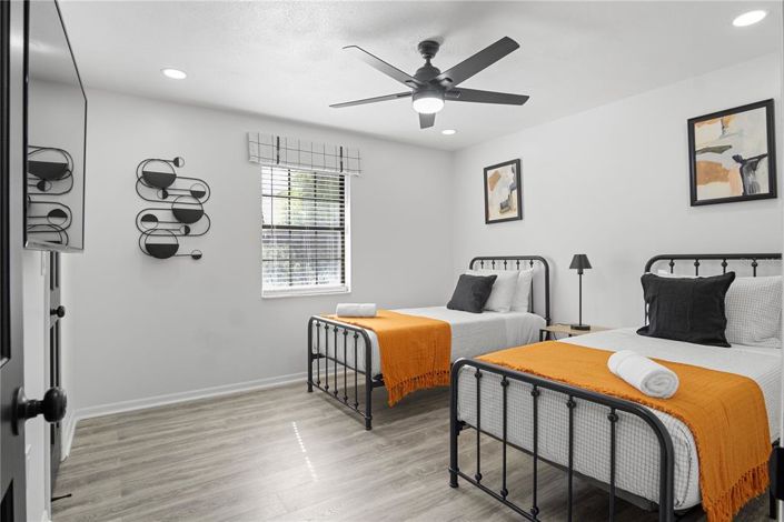 Image No.50-Propriété de 6 chambres à vendre à Kissimmee