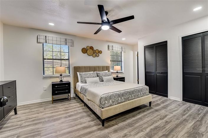 Image No.54-Propriété de 6 chambres à vendre à Kissimmee