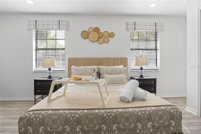 Image No.55-Propriété de 6 chambres à vendre à Kissimmee