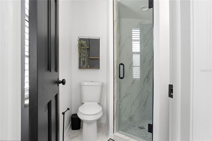 Image No.57-Propriété de 6 chambres à vendre à Kissimmee