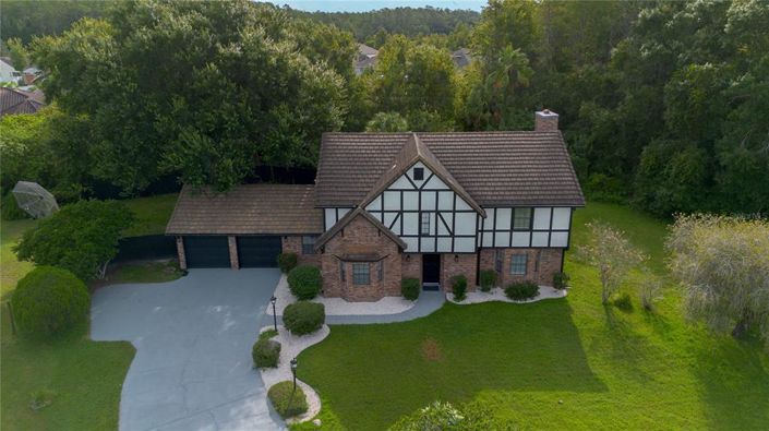 Image No.8-Propriété de 6 chambres à vendre à Kissimmee