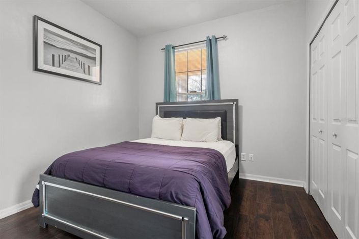 Image No.15-Maison de ville de 3 chambres à vendre à Clermont