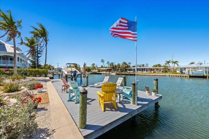 Image No.11-Propriété de 3 chambres à vendre à Holmes Beach