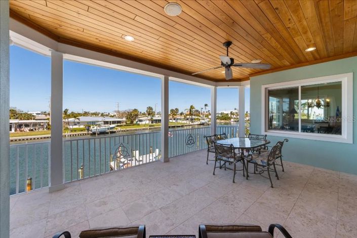 Image No.14-Propriété de 3 chambres à vendre à Holmes Beach