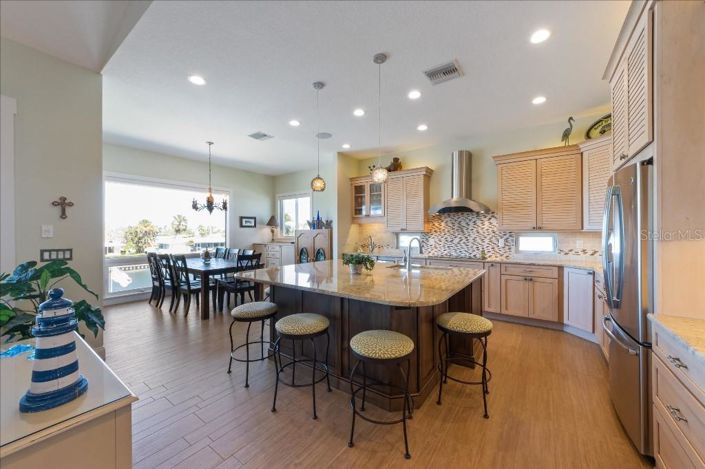 Image No.15-Propriété de 3 chambres à vendre à Holmes Beach