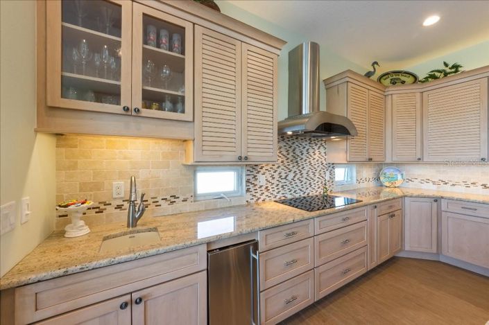 Image No.16-Propriété de 3 chambres à vendre à Holmes Beach