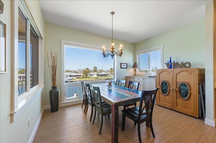 Image No.17-Propriété de 3 chambres à vendre à Holmes Beach