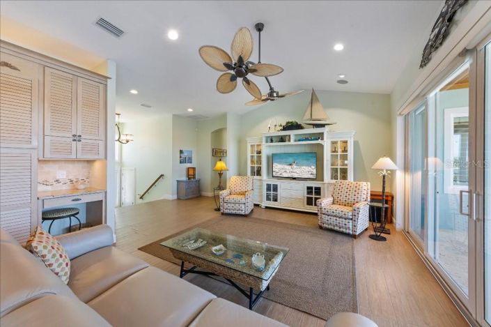 Image No.18-Propriété de 3 chambres à vendre à Holmes Beach