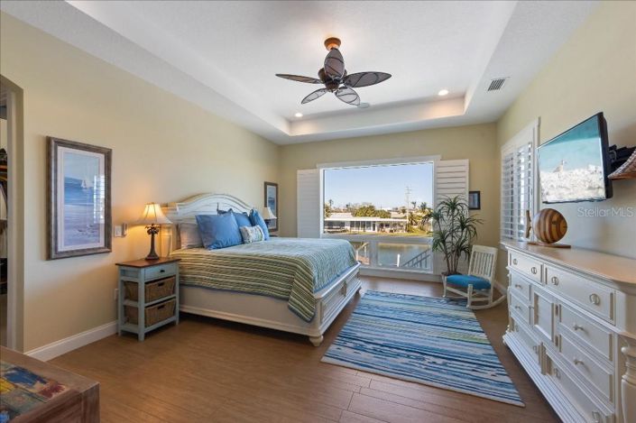 Image No.19-Propriété de 3 chambres à vendre à Holmes Beach