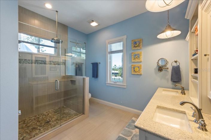 Image No.20-Propriété de 3 chambres à vendre à Holmes Beach