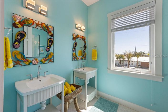 Image No.22-Propriété de 3 chambres à vendre à Holmes Beach