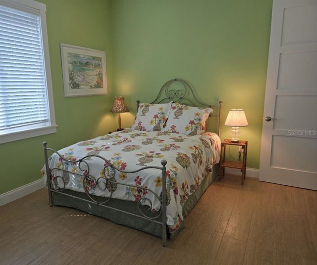 Image No.24-Propriété de 3 chambres à vendre à Holmes Beach