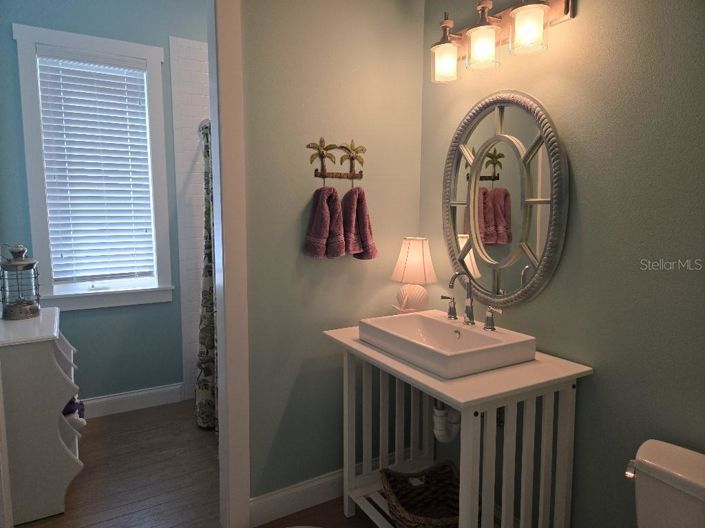 Image No.25-Propriété de 3 chambres à vendre à Holmes Beach