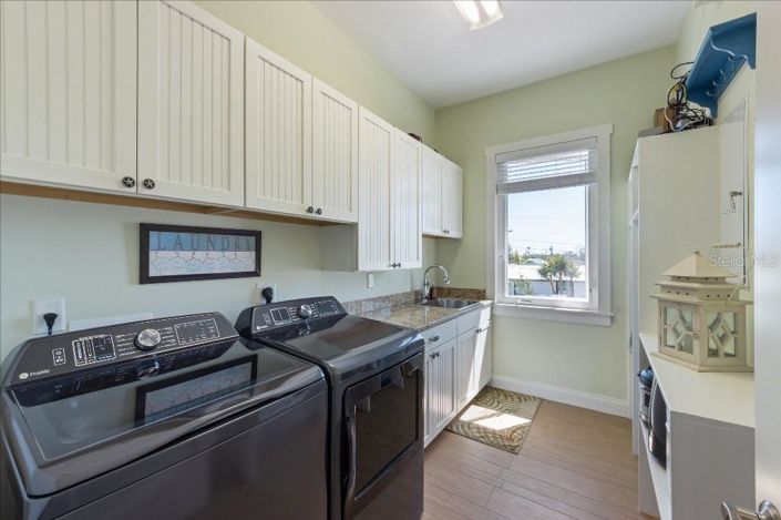 Image No.26-Propriété de 3 chambres à vendre à Holmes Beach