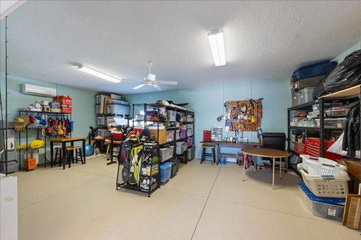 Image No.28-Propriété de 3 chambres à vendre à Holmes Beach