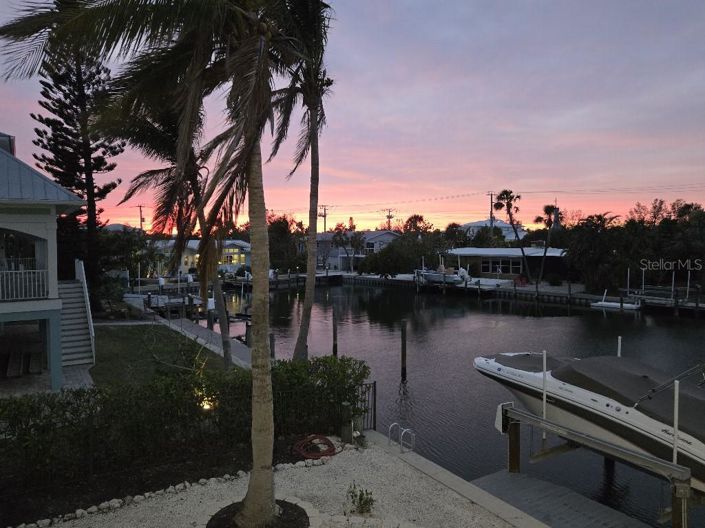 Image No.29-Propriété de 3 chambres à vendre à Holmes Beach