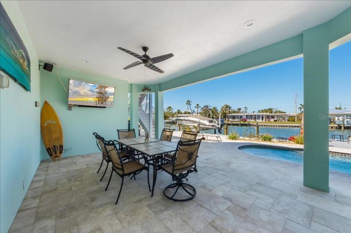 Image No.31-Propriété de 3 chambres à vendre à Holmes Beach