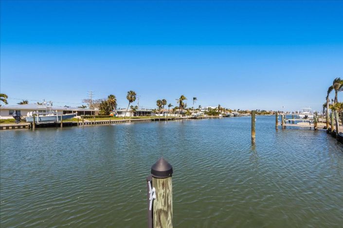 Image No.34-Propriété de 3 chambres à vendre à Holmes Beach