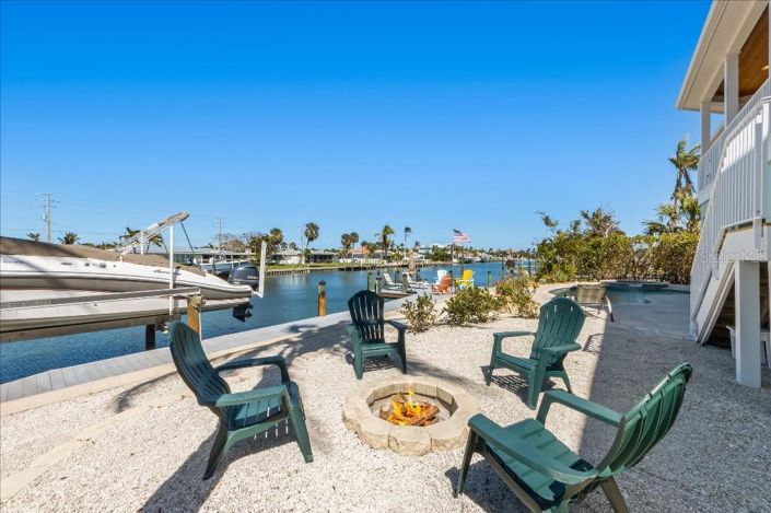 Image No.38-Propriété de 3 chambres à vendre à Holmes Beach