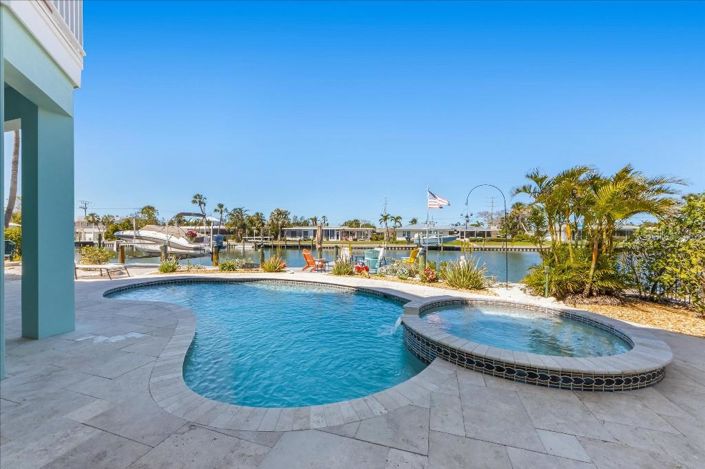 Image No.42-Propriété de 3 chambres à vendre à Holmes Beach