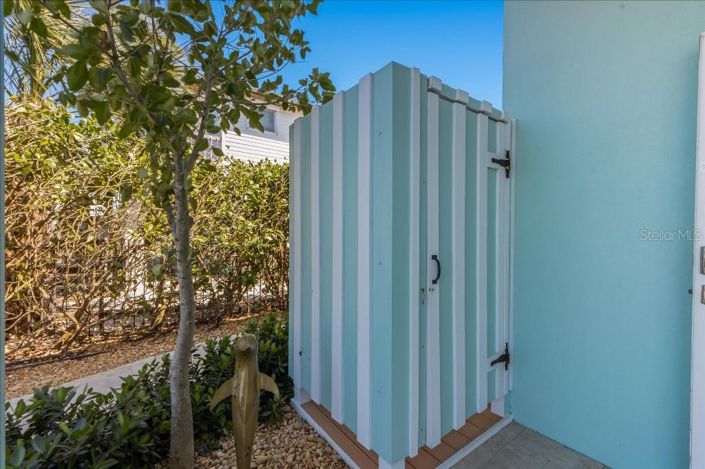 Image No.44-Propriété de 3 chambres à vendre à Holmes Beach